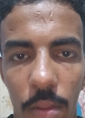 حسن