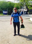 никита, 39 лет, Владивосток