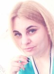 Юлия, 31 год, Саратов