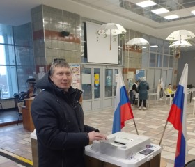Павел, 41 год, Сосновоборск (Красноярский край)
