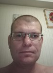 Сергей, 42 года, Деденёво