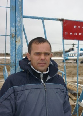   Дмитрий , 43, Россия, Краснотурьинск