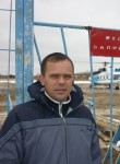   Дмитрий , 43 года, Краснотурьинск