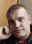 Константин, 39 лет, Челябинск