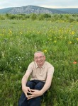 Александр - Хабаровск