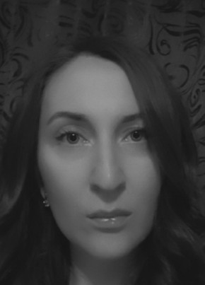 Svetlana, 37, Russia, Saint Petersburg