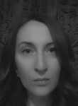 Svetlana, 37  , Saint Petersburg