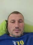 Aleksandr, 49  , Saint Petersburg