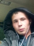 Владимир - Сыктывкар