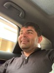 Amir, 30, Kirzhach