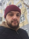 Руслан, 29 лет, Нижневартовск