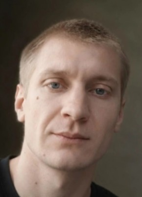 Владимир из Волгограда 30 лет