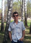 Руслан, 42 года, Пушкино