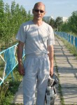виталий, 49 лет, Лисаковка