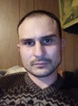 Иван , 36 лет, Сычевка