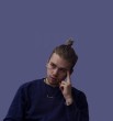 Олег