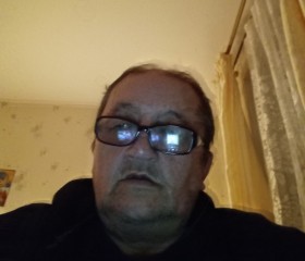 Анатолий, 56 лет, Иглино