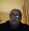 Анатолий