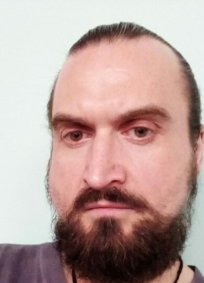 ZhYuL' ZhIDKOE MYLO, 50, Russia, Moscow