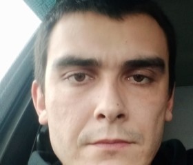 Сергей, 29 лет, Орск