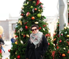 Irina, 53, Moscow