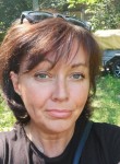 Светлана, 52 года, Санкт-Петербург