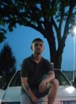 Алексей, 24 года, Магілёў