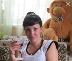 Юлия, 39 лет, Красноярск