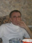Сергей, 48 лет, Ясный