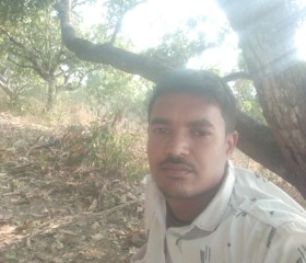 Touseef, 34 года, Bhadravati