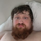 Levi, 27  , Lawrence (State of Kansas)