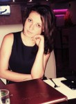 Наталья, 29 лет, Петропавловск-Камчатский