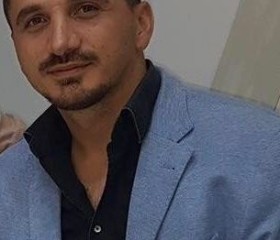 dardan, 42 года, Tirana