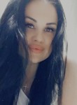 yana - Ижевск