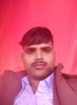 Ramlal Chauhan, 26 лет, Lucknow