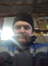 Sergey, 45, Russia, Pushkin