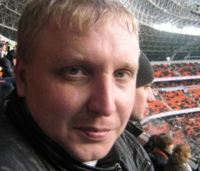 Алексей, 44 года, Алчевськ