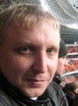 Aleksey, 44, Alchevsk