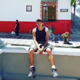 erwanchanzy1
