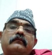 Dinesh Jadhav