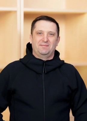 Николай