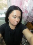 Марина, 46 лет, Санкт-Петербург