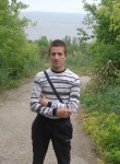 иван, 33 года, Ульяновск