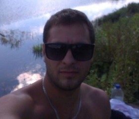 Николай, 38 лет, Пермь