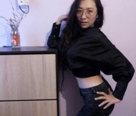 камилла, 34 года, Астана