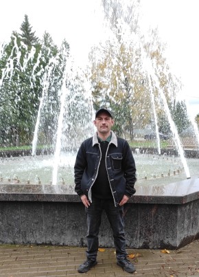 Андрей