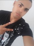 José Gabriel, 26 лет, Humacao