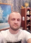 Виктор, 37 лет, Дзержинск