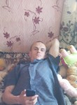 Борис, 28 лет, Брянск