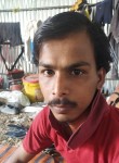 Matal, 25 лет, Shegaon